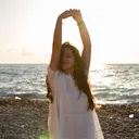 nastasiia_homa