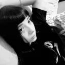 shortycxn