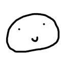 shad0wsky4