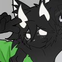 avatar exa