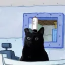 sibebong