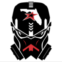 tarheelglock's Avatar