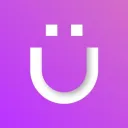 plugexchange