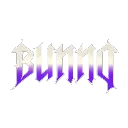 bunno___