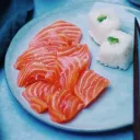 sashimi0264