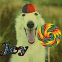 mushi_yak