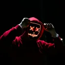 keilda avatar