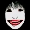 wyrm_skn