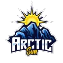 arctic_breeze