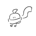 ayuu_8303