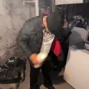 sg_meezy