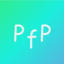 pseudocyan