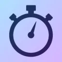 Timer Bot