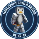 gamernation12
