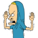 froda discord avatar