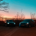 the_khbgamer's Avatar