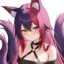 thekitsunedevhun