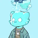 beastboy.eth