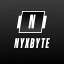 nyxbyte1504