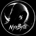 nyxbyte1504