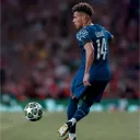 yilmaz3