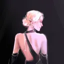 kledlane