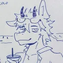 foobderg
