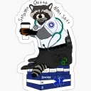 symerobinson
