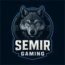semir2461