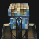 pianocube