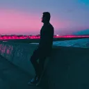 decimowiis
