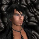 arlequin_sl