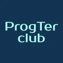 progter7205