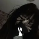 tr4lyos