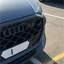 1.jzd