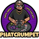 phatcrumpet