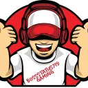 bossstatus719