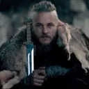 ragnarlothbrok9474