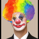 avatar Syrian killer