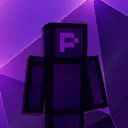 plasmax17