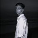 .__iykyk__.