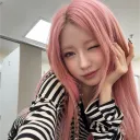 jenduki