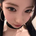jenduki
