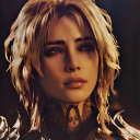 avatar ! '⁴⁰ᴷ ✙ΜΔŞƗĦ࿐