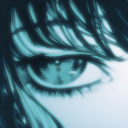 avatar ! '⁴⁰ᴷ ✙ΜΔŞƗĦ࿐