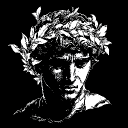 avatar ! '⁴⁰ᴷ ✙ΜΔŞƗĦ࿐