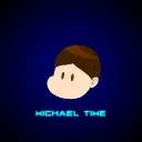 michaeltime204