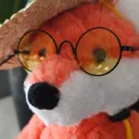 fox0456otl