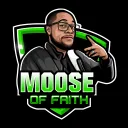moose_of_faith