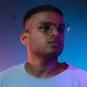 rizwankhan0202